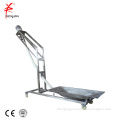 /msite/products/detail/productid/57084743/id/667074.html
